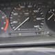 Remember when you had to have 55 on your speedometer?